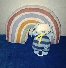🧸°•..Spieluhr von