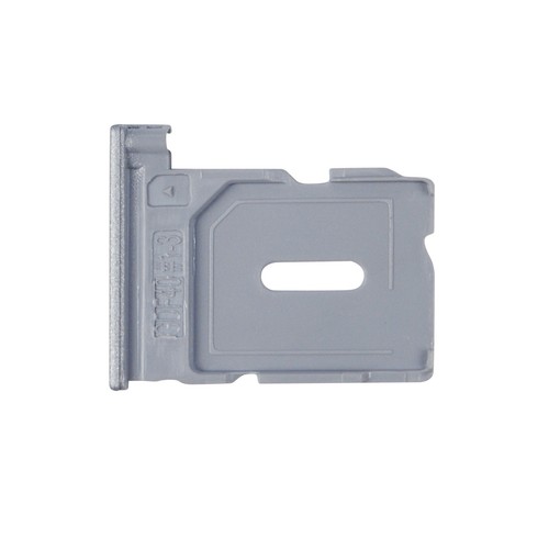 Neu 0c2m1w für dell latitude - 0c2m1w,