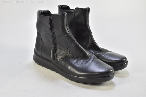 Ara damen stiefelette boots - ,