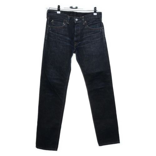 Momotaro jeans größe 31 - momotaro,, jeans,
