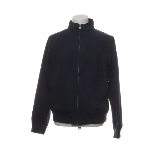 Mcgregor jacke herren - mcgregor,, jacke,