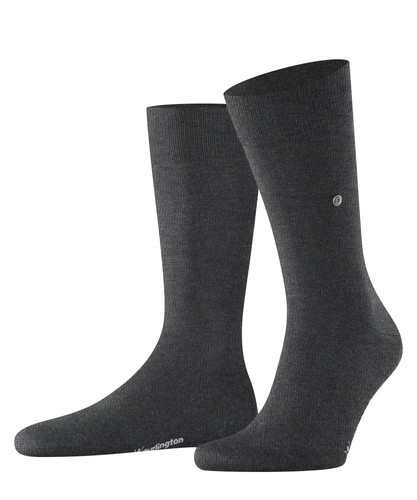 Burlington socken lord herren - burlington,