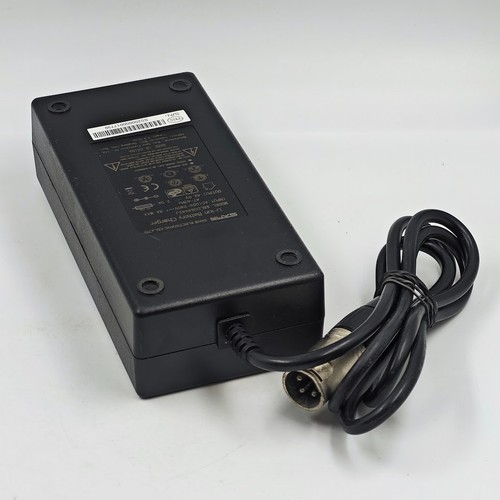Sans sslc084v42j ion - sslc084v42j, li-ion