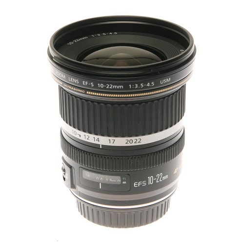 Canon 22mm 5 4 - canon, 10-22mm