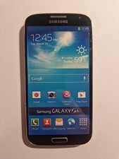 Samsung galaxy dummie - samsung,