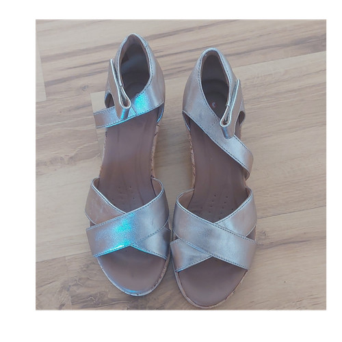 Clarks unstructured damen - clarks,