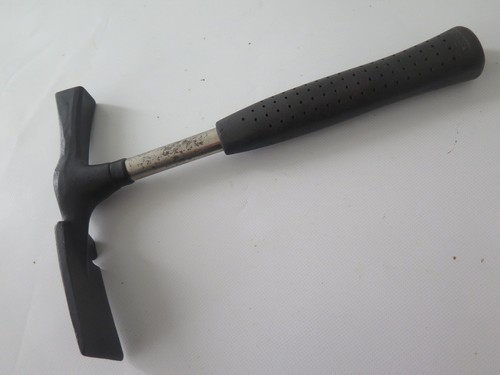 Picard maurerhammer 625 - maurerhammer, g