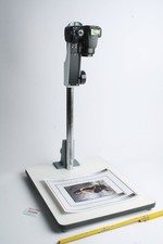 Durst Copy Repro Ständer-Kit