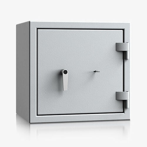 Massiver tresor geldschrank - tresor,,
