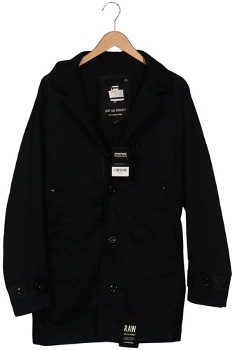 Star raw mantel herren - mantel,