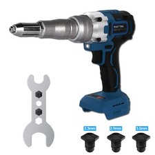 20000N Nietpistole Für Makita