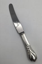 Evald nielsen silber 3 - silber,