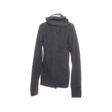 Steeds, Fleecejacke, Jungen