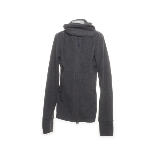 Steeds fleecejacke jungen - fleecejacke,,
