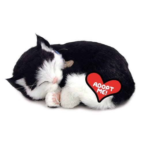 Perfect petzzz original - perfect,