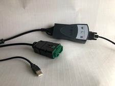 Lexia 3 Diagnosegerät für