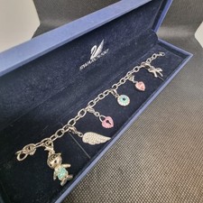 Original swarovski - original,