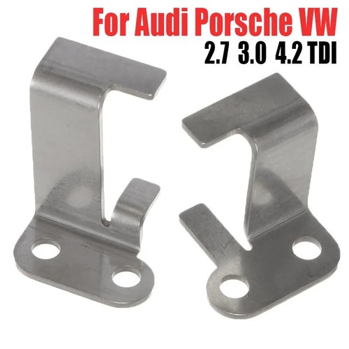 Reparatursatz stellmotor - reparatursatz,