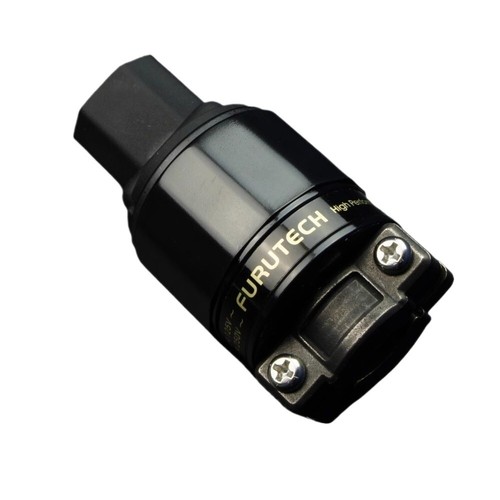 Furutech furukawa 11m n1 - furutech,
