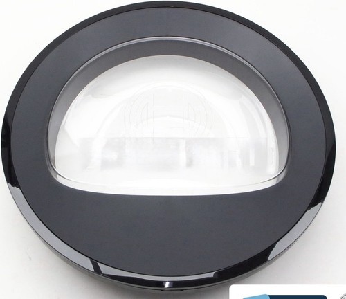 Bosch trocknerfenster - trocknerfenster,