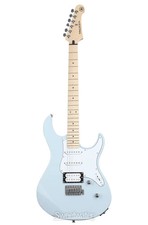 Yamaha PAC112VM Pacifica - Ice