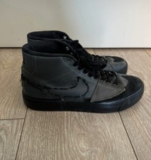 Nike blazer sneaker größe - sneaker,,