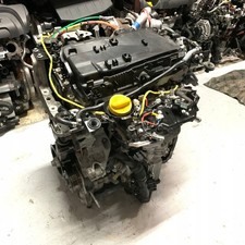 RENAULT Espace V TALISMAN 2.0