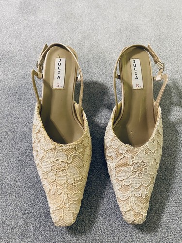 Brautschuhe damen schuhe - brautschuhe,