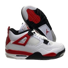 Jordan red cement dh6927161 - red,