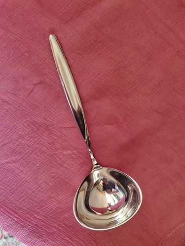 Besteck wmf rom 4500 - besteck,