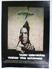 Original Filmposter Filmplakat