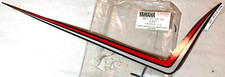 Aufkleber  Yamaha XJ 650  4K0-2173F-00 NOS