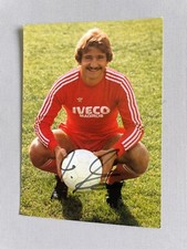 Wolfgang dremmler bayern - dremmler,