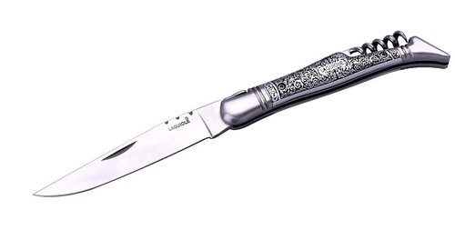 Laguiole taschenmesser mit - taschenmesser,