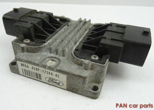 Ford fusion - ford, (ju2)