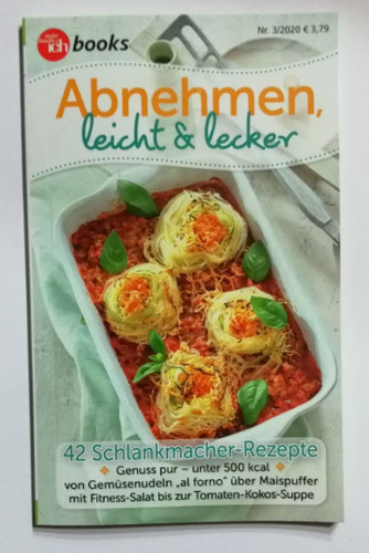 Meine familie ich books - meine,