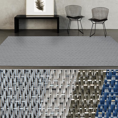 Indoor outdoor teppich - &, outdoor-teppich