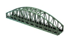 Roco H0 40081 - Bogenbrücke