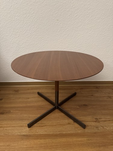 Poltrona frau - poltrona,