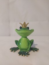 Arturio Rossi wetterfeste