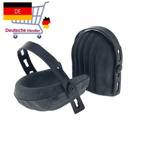 Knieschoner knieschützer - knieschoner,