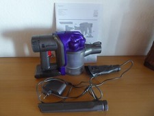 Dyson DC43H Animalpro  Handstaubsauger Defekt als Ersateillager
