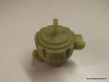 AEG Electrolux Zanker Privileg analoger Druckwächter Druckdose 645307350 764004