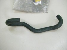 ORIG RENAULT Laguna 2 01-07 Lenkgetriebe Schlauch Rohr Leitung 7700417313 NEU