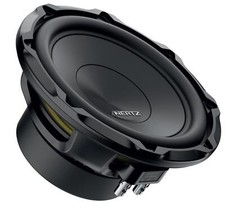 Hertz 200 subwoofer - hertz,