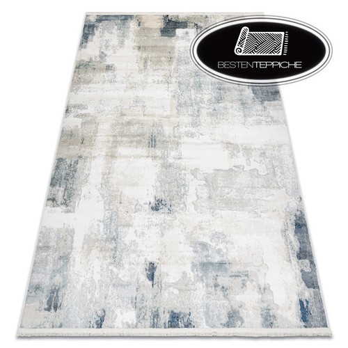 Modern elegant teppich distin - elegant,