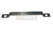 Unimog Halter Halterung für