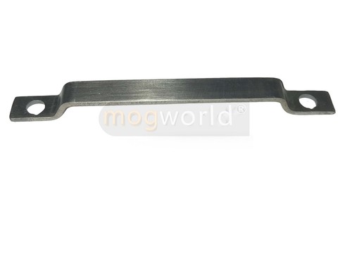 Unimog halter halterung für - halterung,
