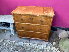 ::KLASSISCHE ELEGANTE