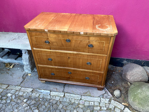 Klassische elegante - ::klassische,